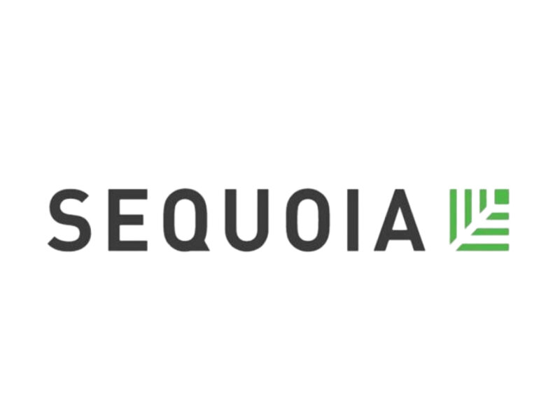 Sequoia.jpg