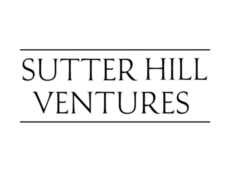 Sutter Hill Ventures.jpg