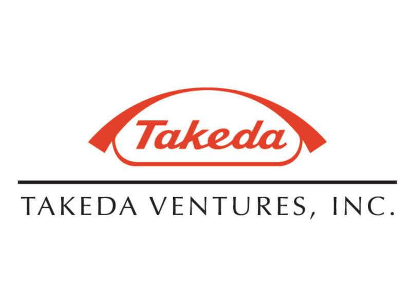 Takeda Ventures.jpg