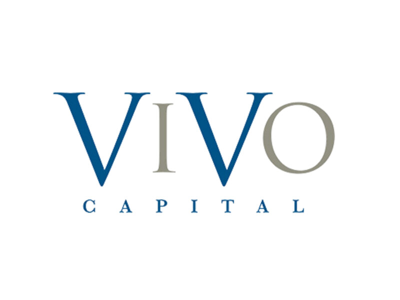 Vivo Capital.jpg