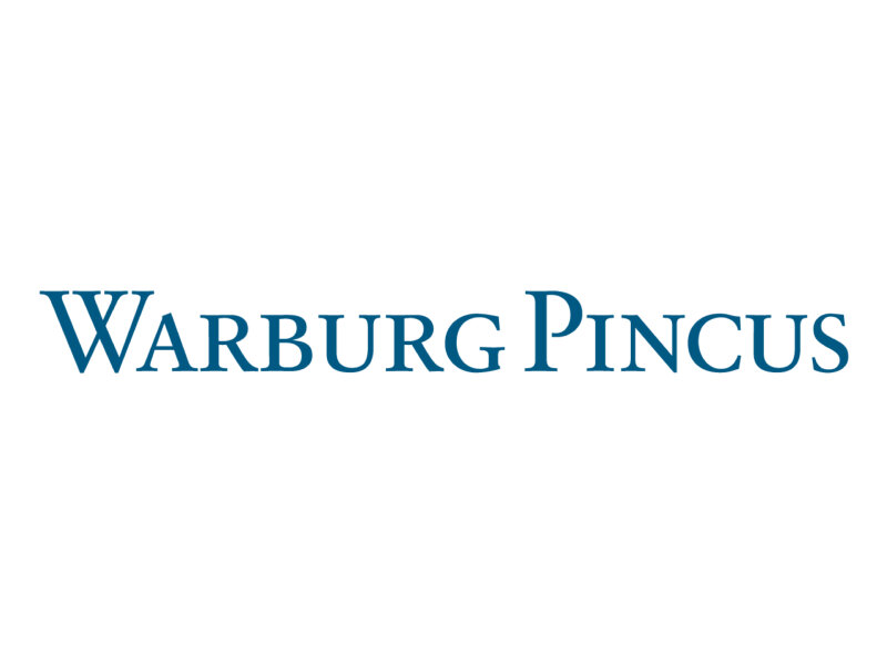 Warburg Pincus.jpg