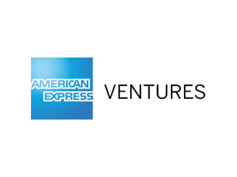 American Express Ventures.jpg