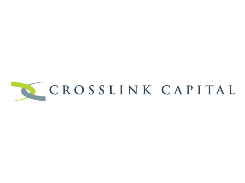 Crosslink Capital.jpg