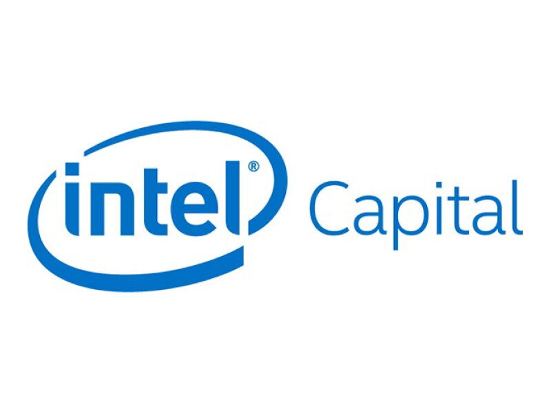 Intel Capital.jpg