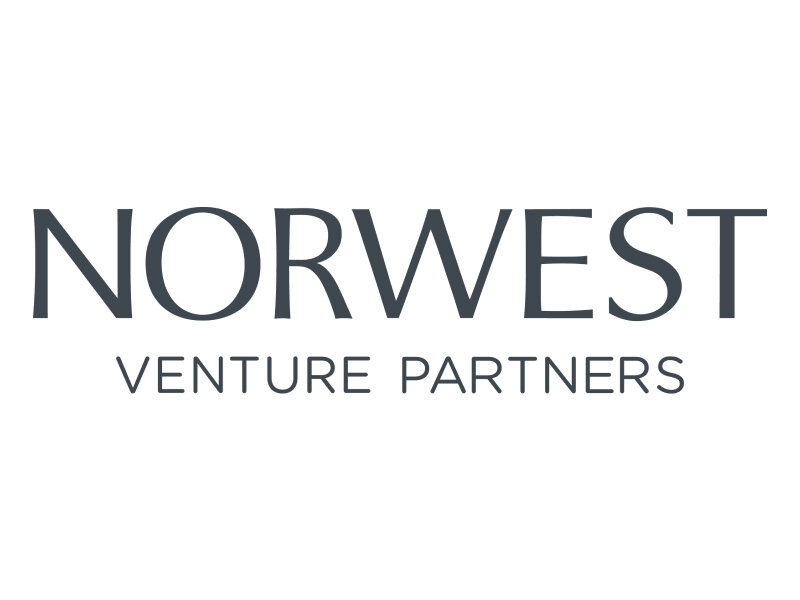 Norwest Venture Partners.jpg