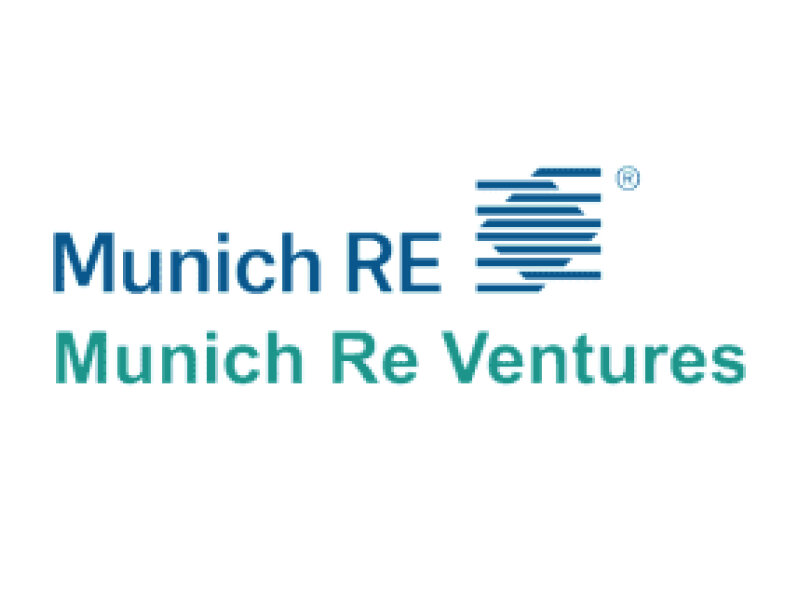 Munich RE Ventures.jpg