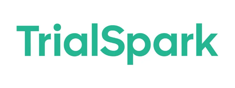 TrialSpark