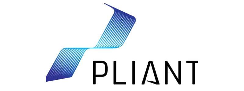 Pliant