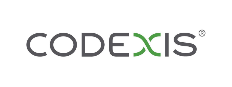 Codexis