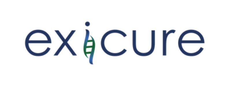 Exicure