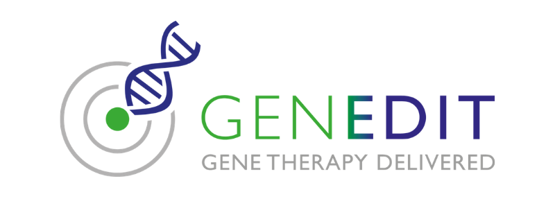 GenEdit