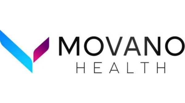Movano