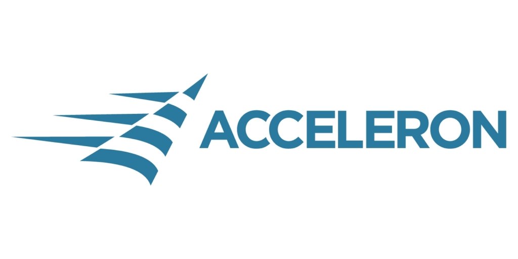 Acceleron