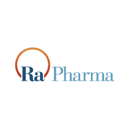 Ra Pharma