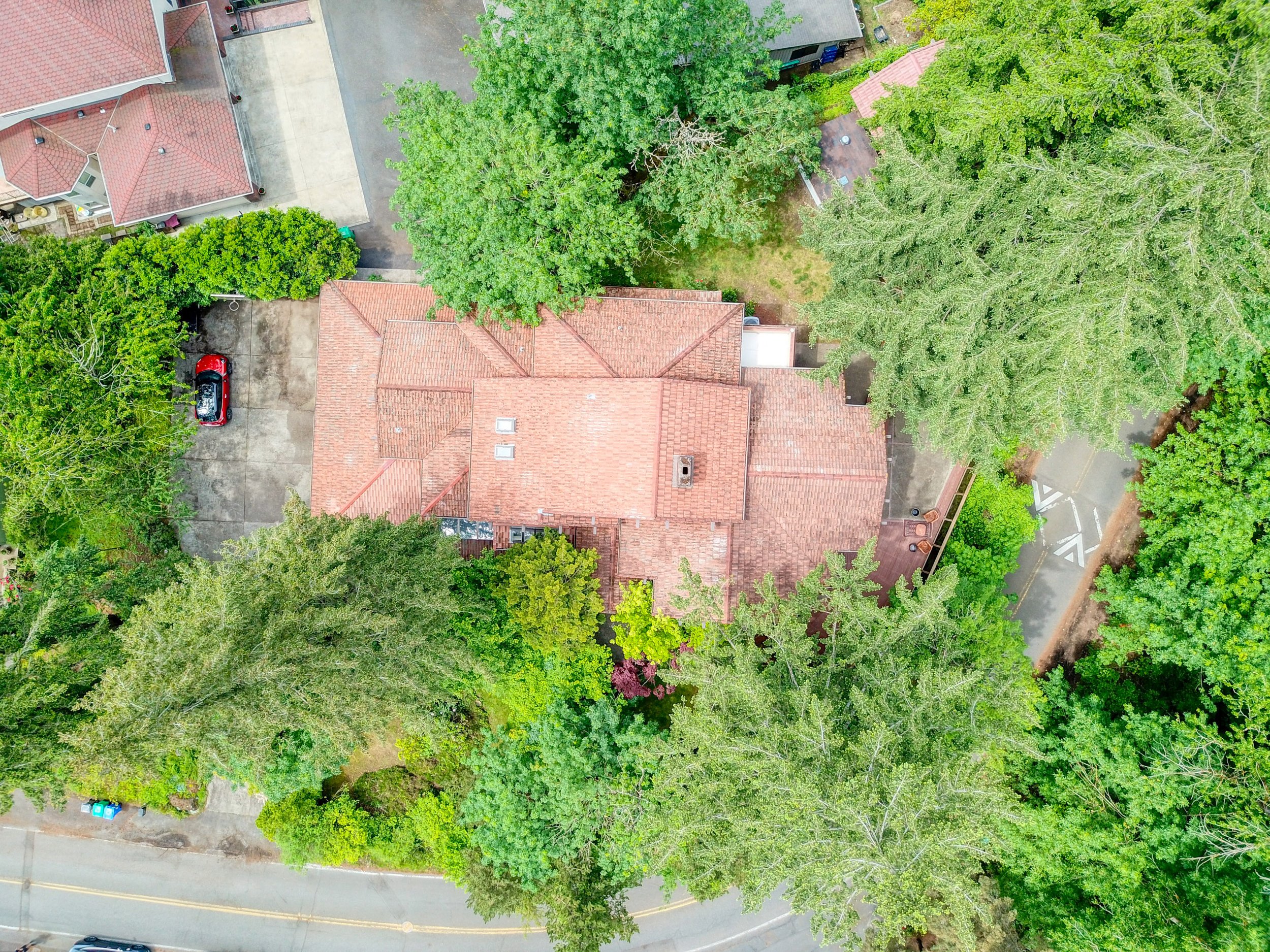drone04.jpg