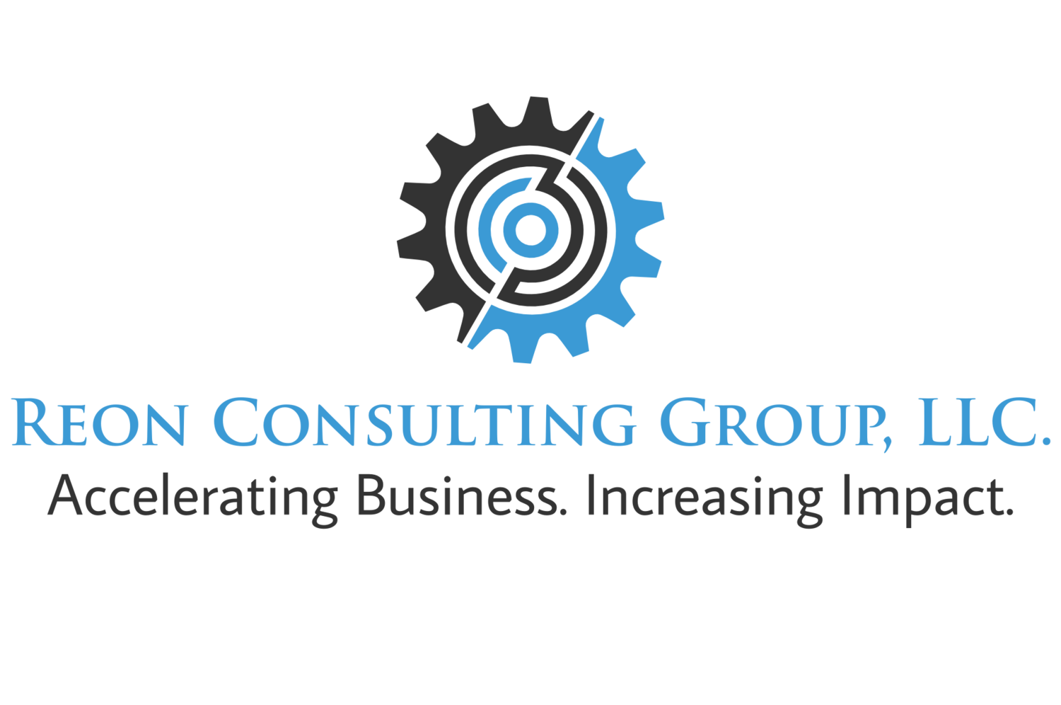 Reon Consulting Group