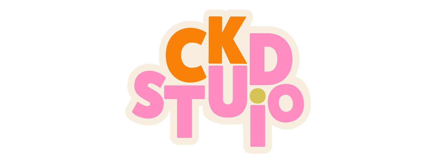 CK Studio