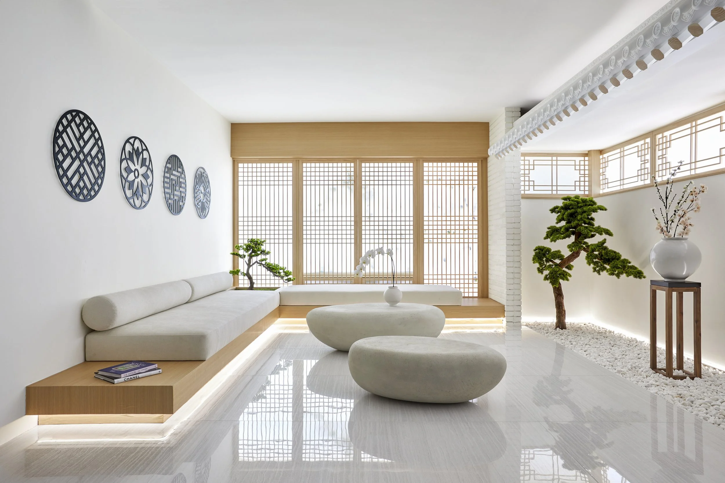 Hanok_Lobby-01 r1.jpg