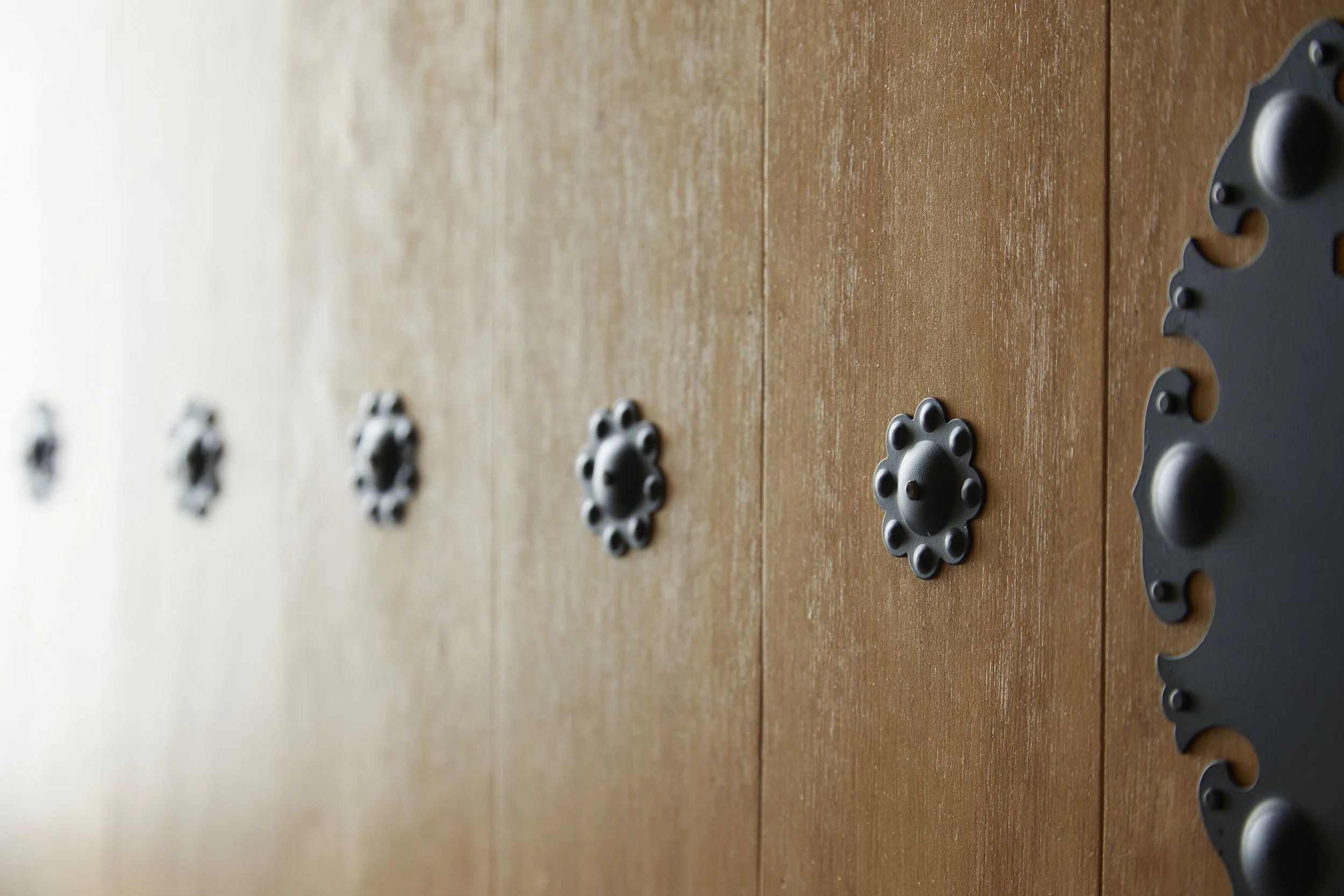 Hanok_Details_0097 r1.jpg