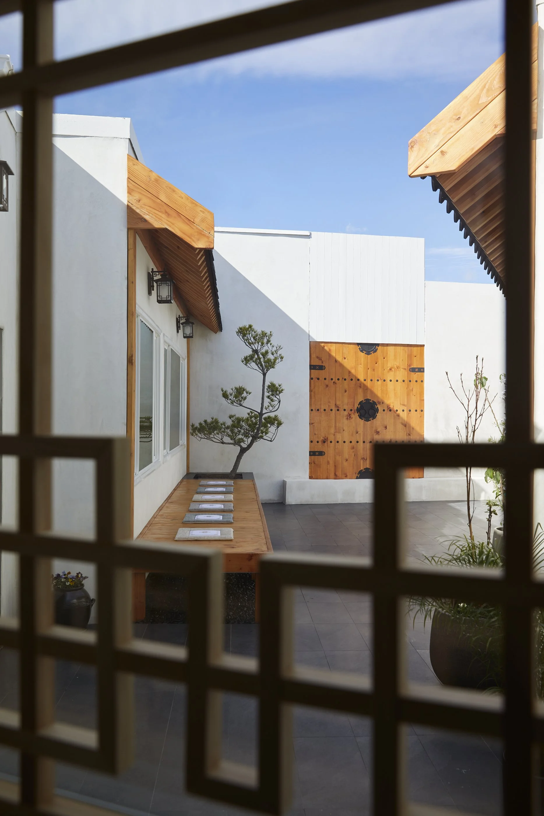 Hanok_Details_0296 r1.jpg