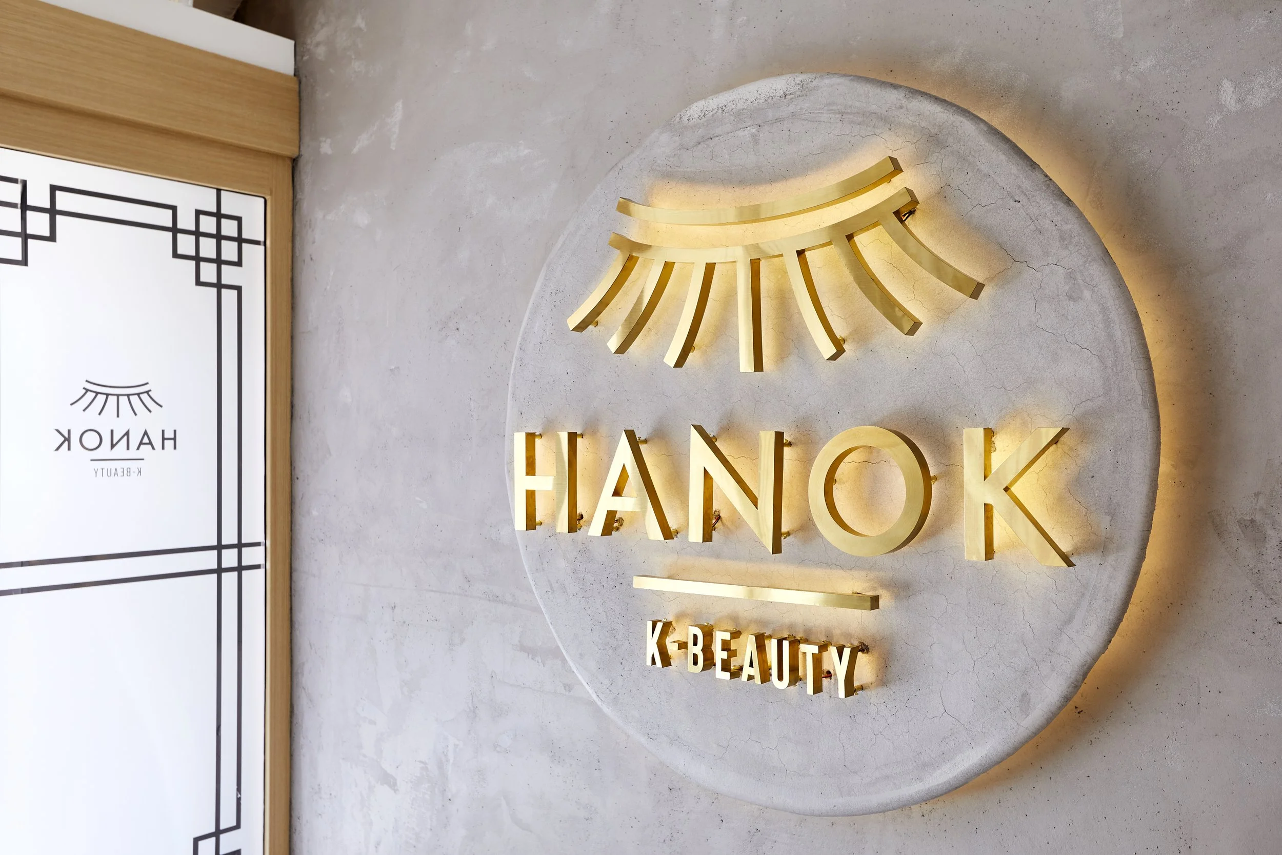 Hanok_Details_0244 r1.jpg