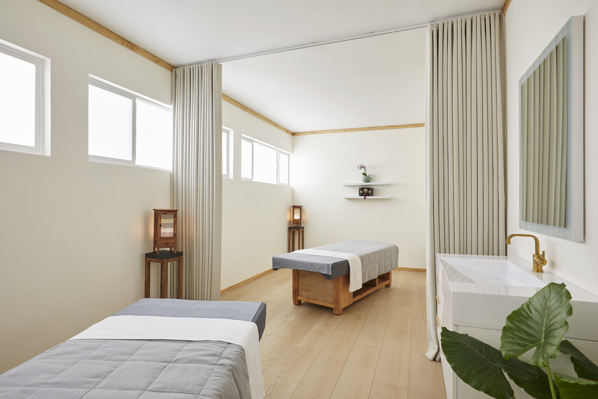 Hanok_Treatment-Room-5 r1.jpg
