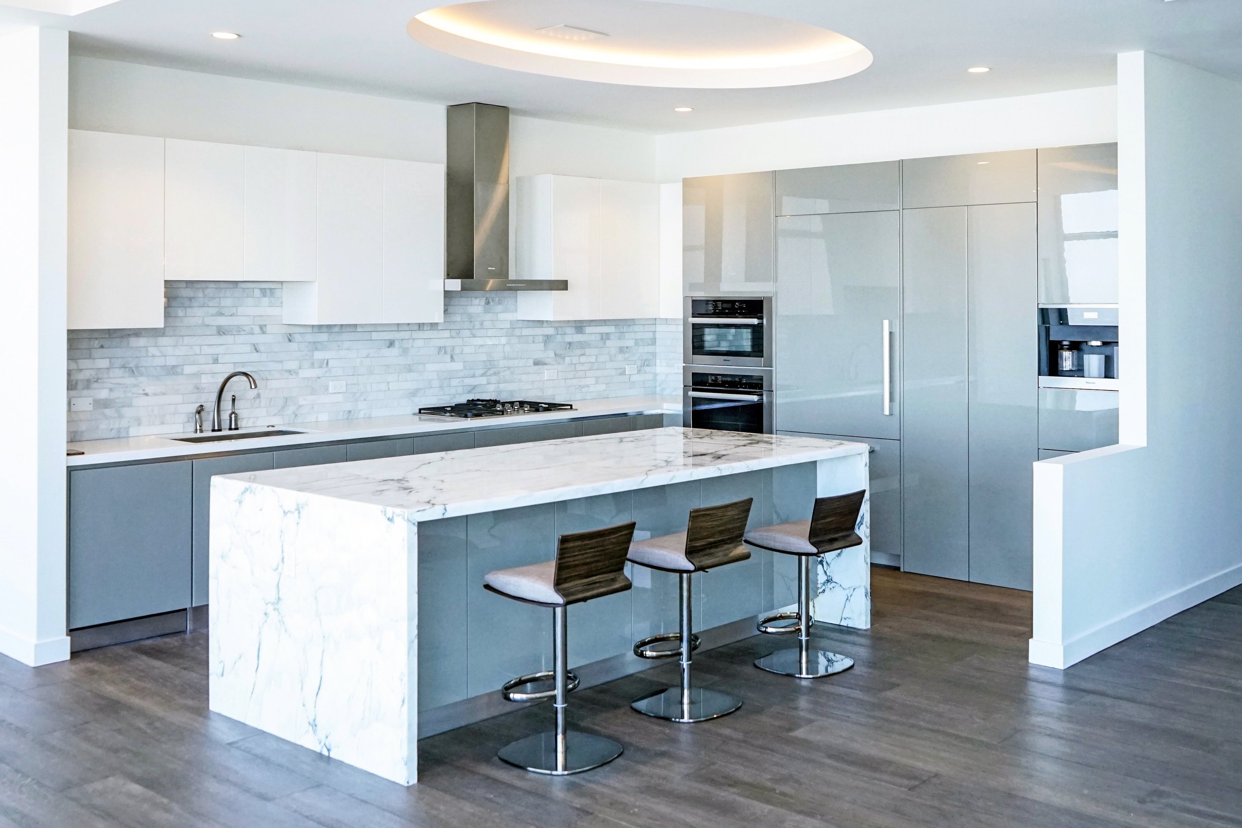 ritz penthouse 1.JPG