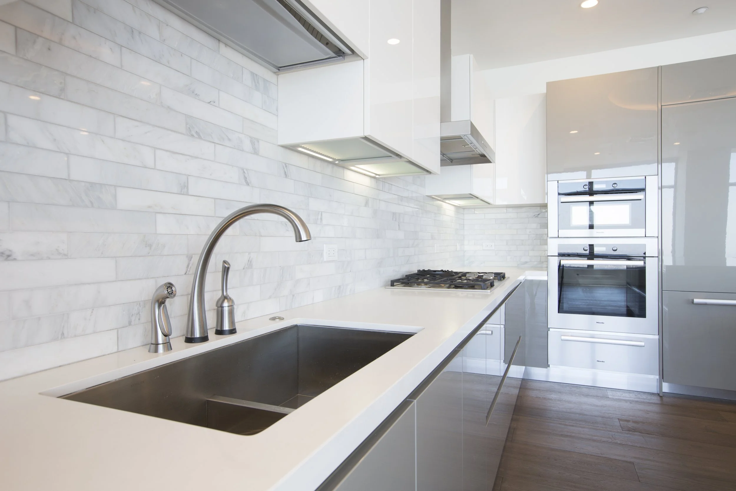 ritz penthouse 3.jpg