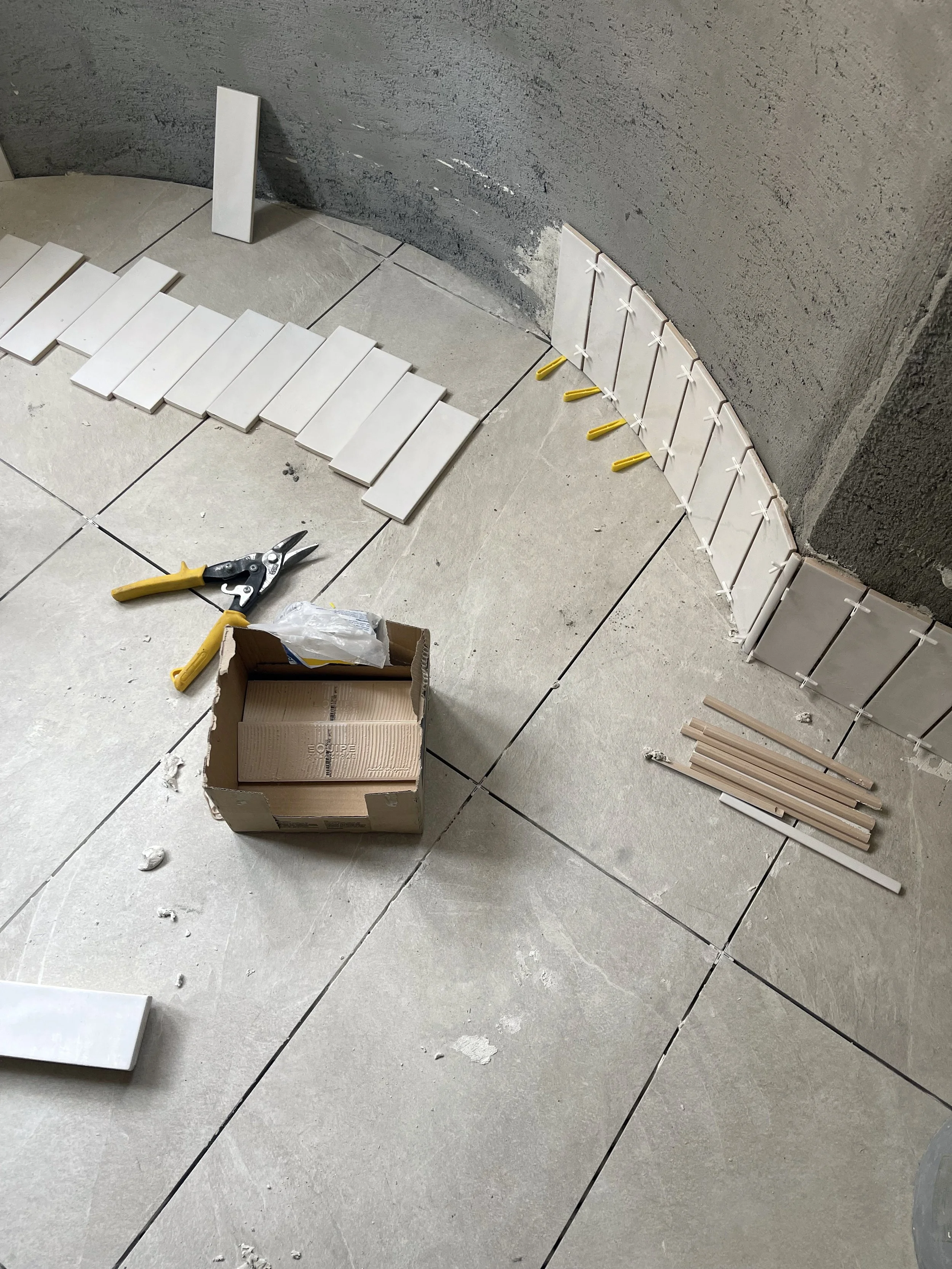 altadena working.jpg