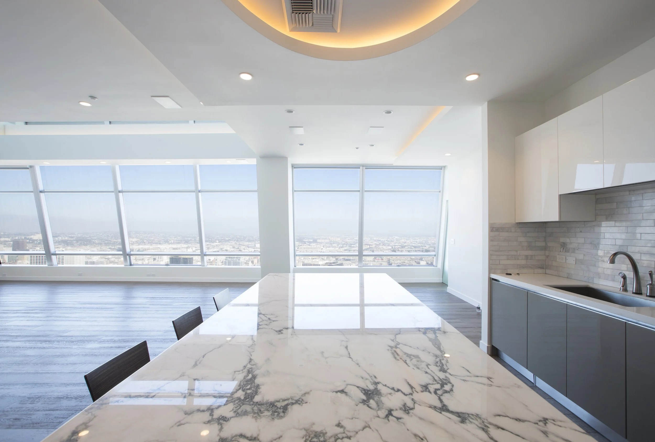 ritz penthouse 2 .jpg