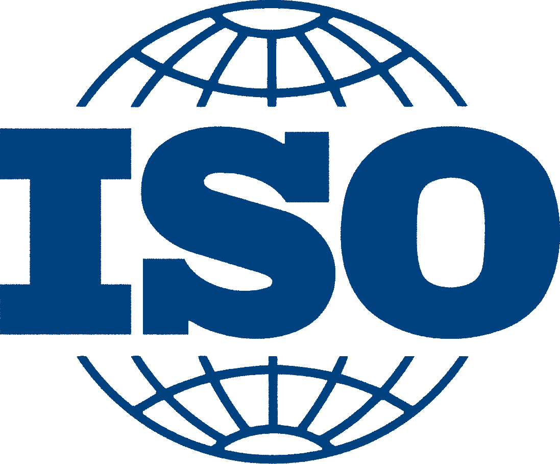 ISO-Logo.png