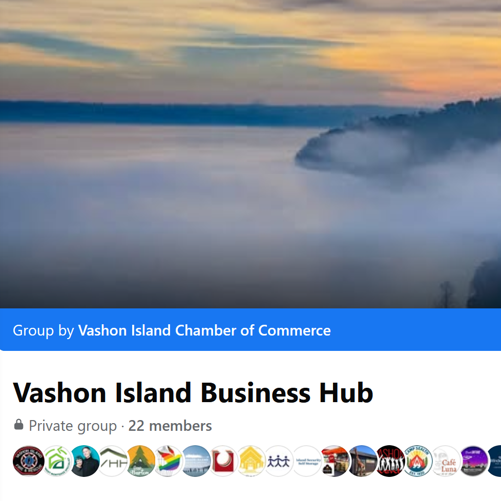 Beyond the Ribbon Cutting: How We’re Amplifying Your Business in 2026