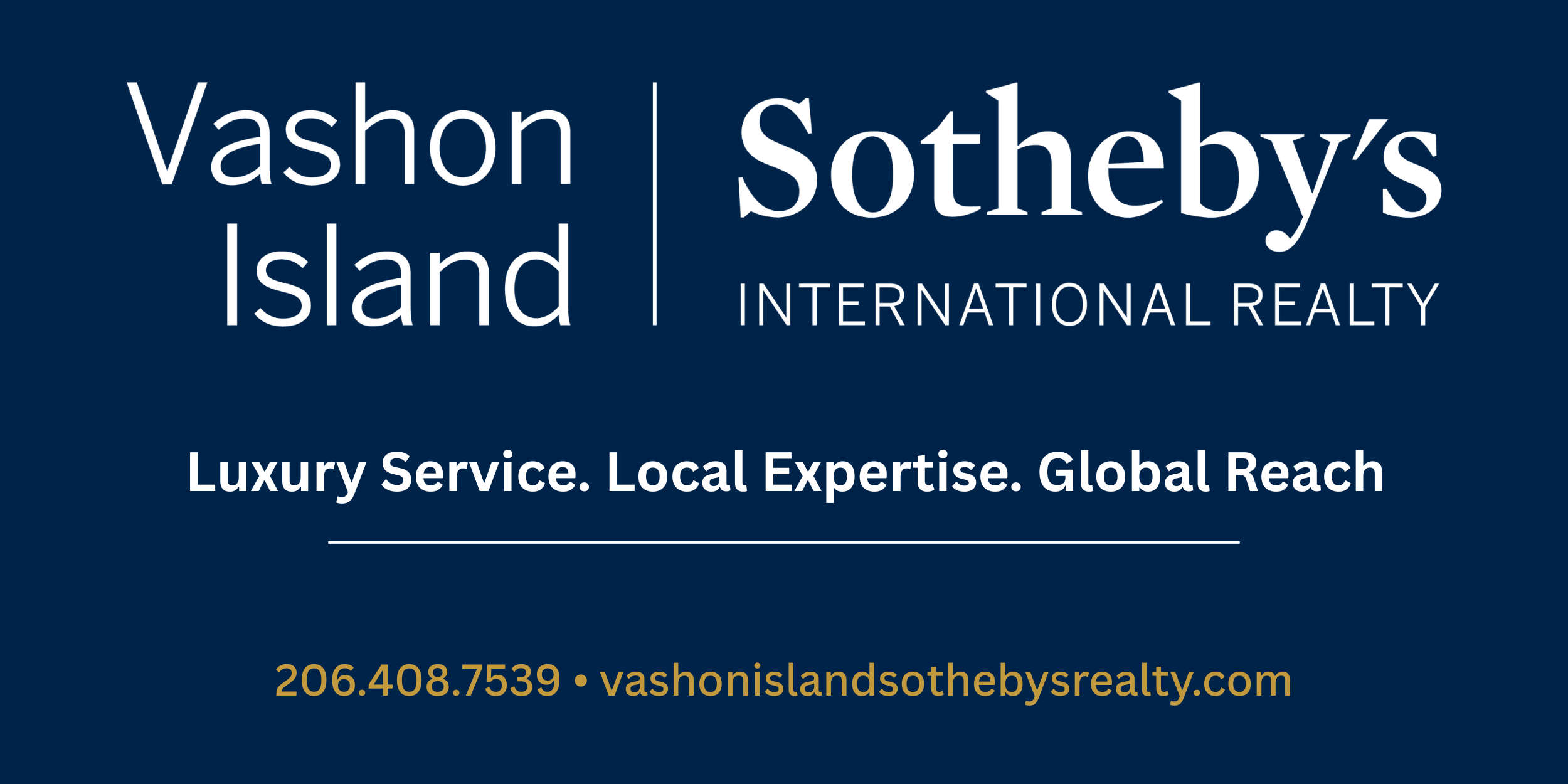 Visitor Guide This Is Vashon visitor-guide-this-is-vashon