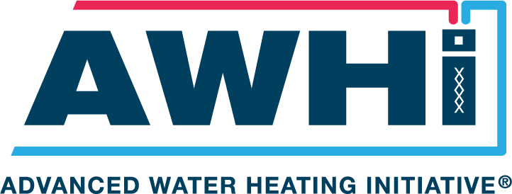 Advanced Water Heating Initiative