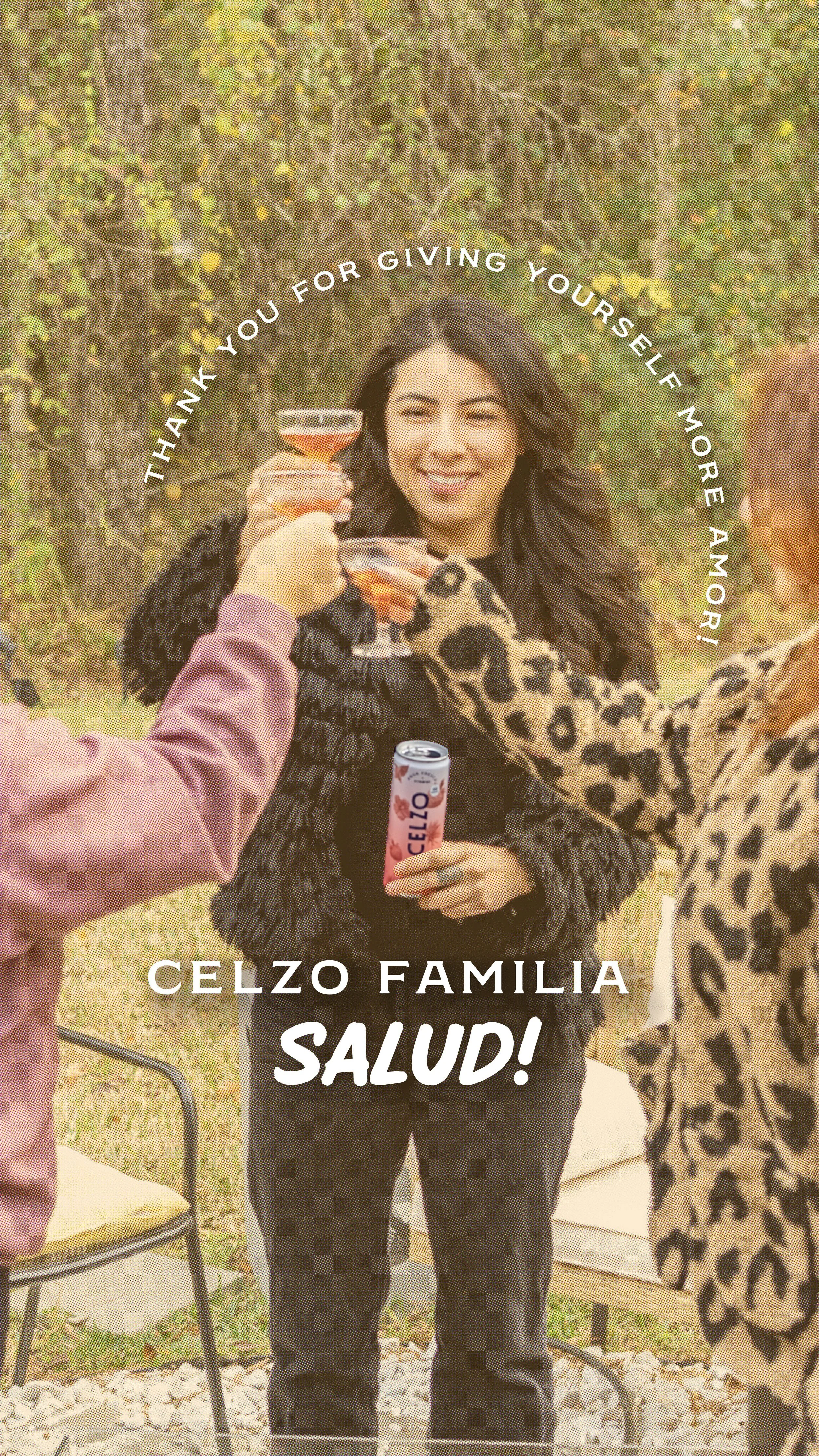 THUMBNAIL Celzo_NYToast.jpeg