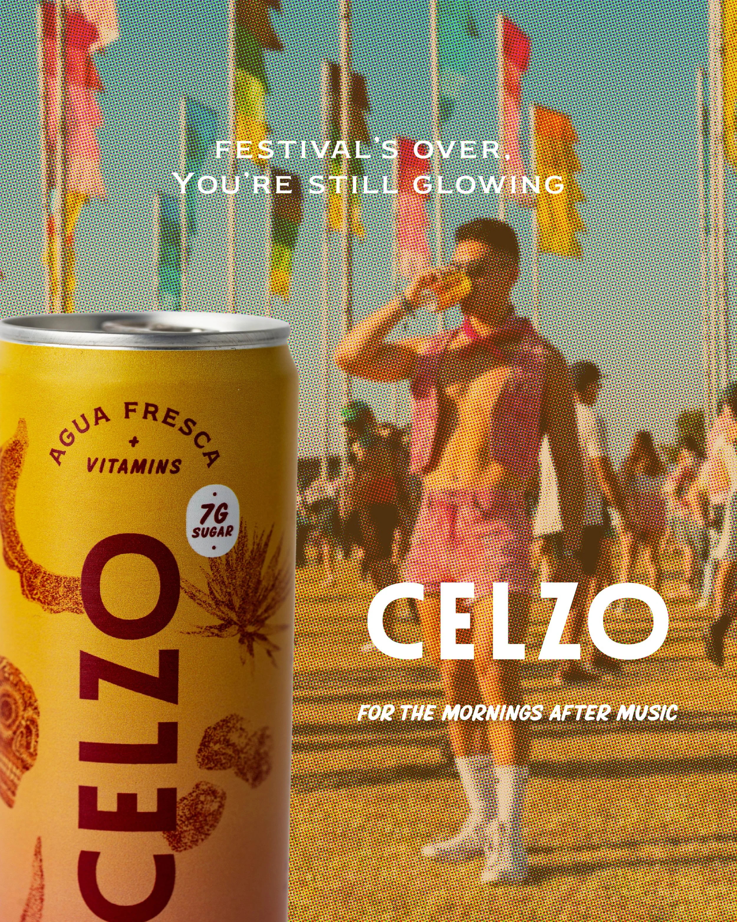 Post fetival recovery Celzo -04.jpg
