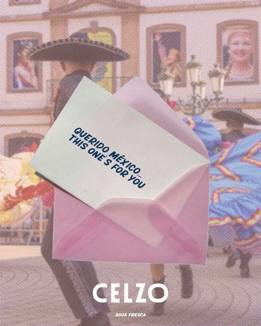 CelzoLoveNotes-11 Medium.jpeg