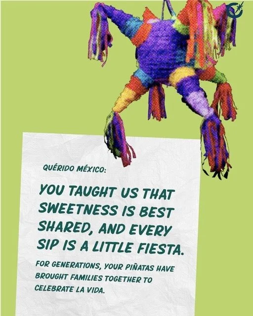 CelzoLoveNotes-18 Medium.jpeg