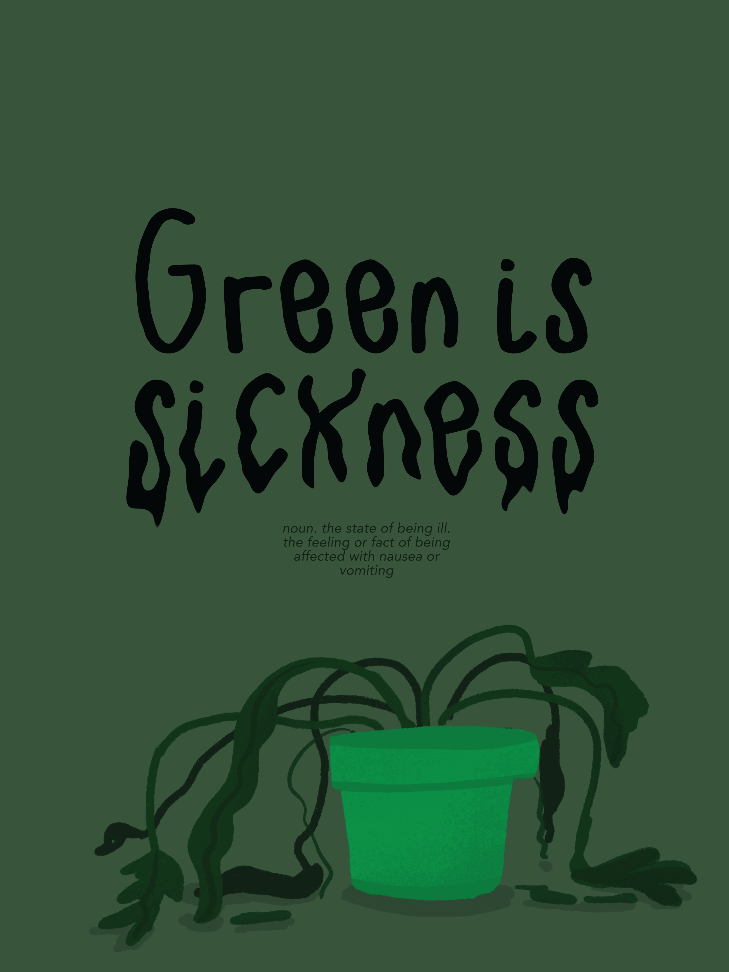 Evergreen_Kimberly-02.png