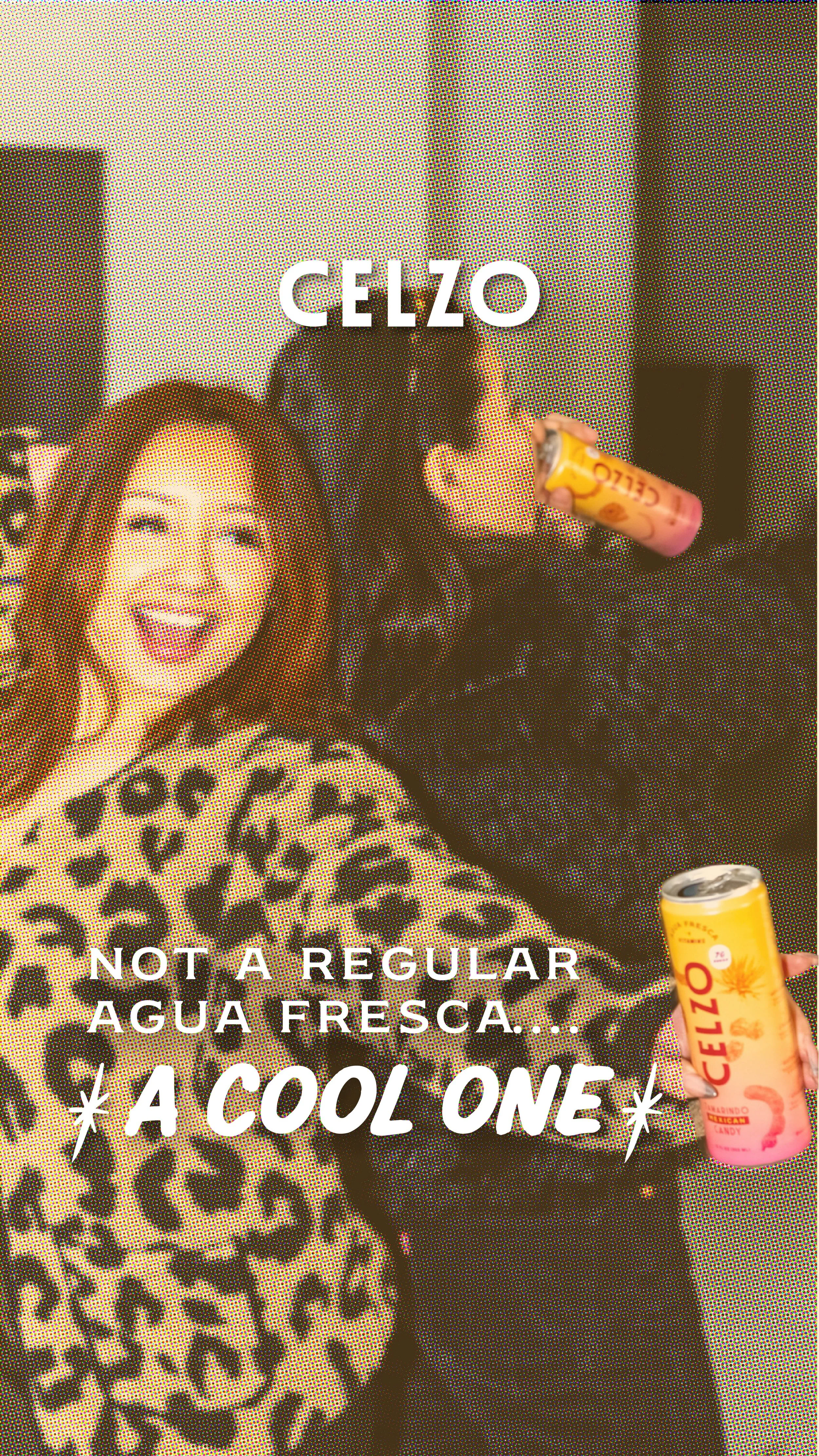 Thumbnail MeanGirls 2.jpeg