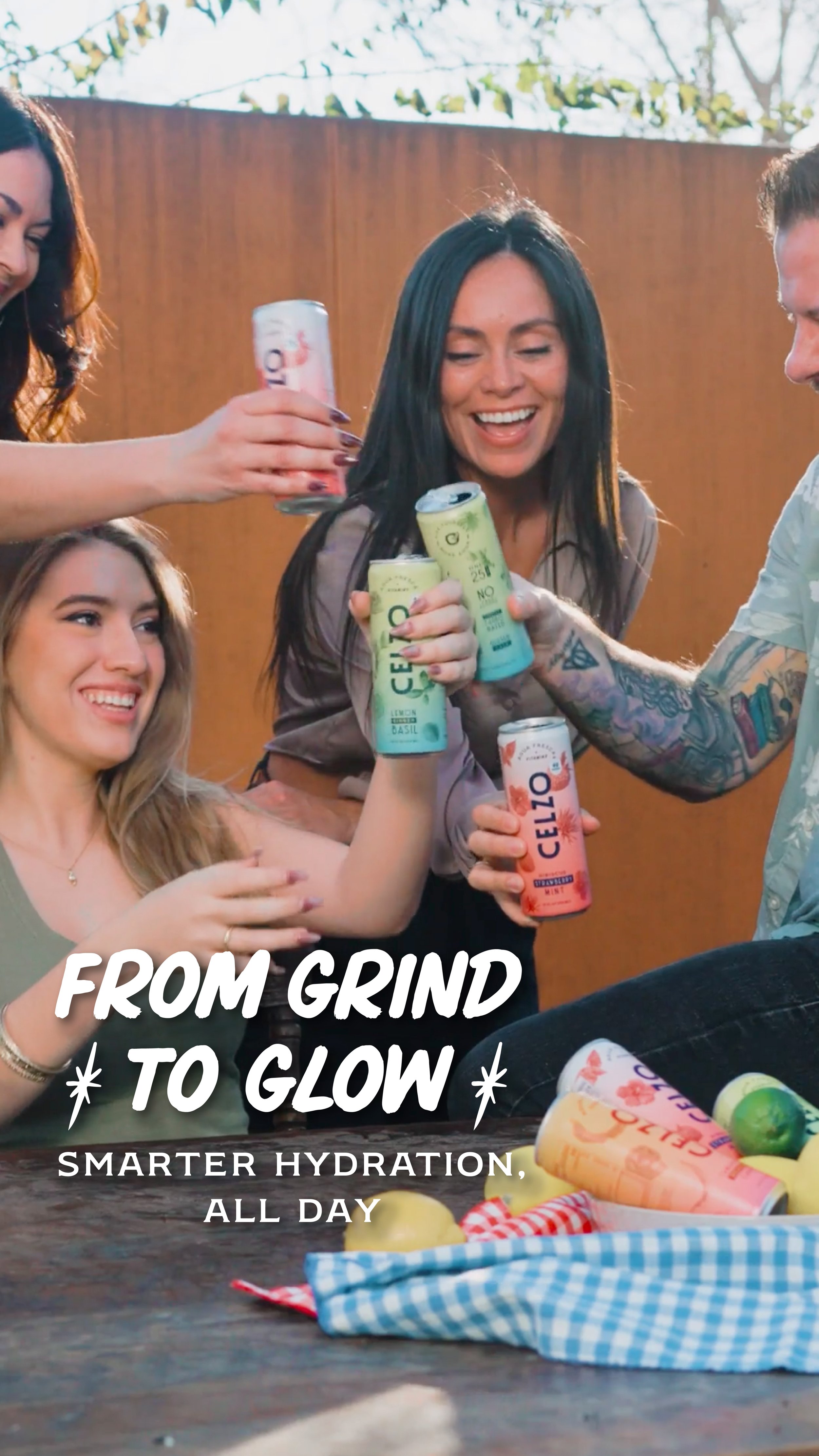 THUMBNAILS 02-03-11.jpg