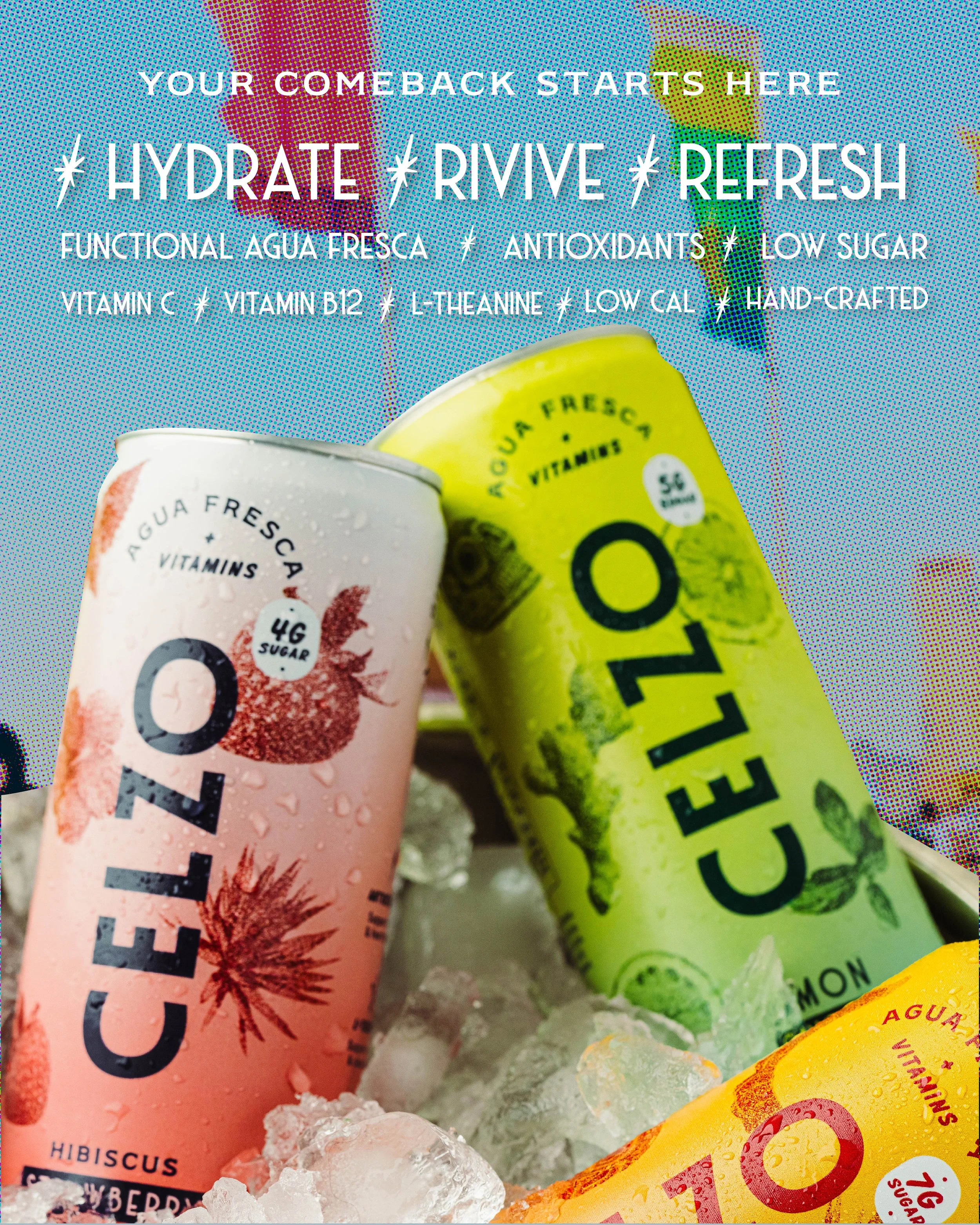 Post fetival recovery Celzo -02.jpg