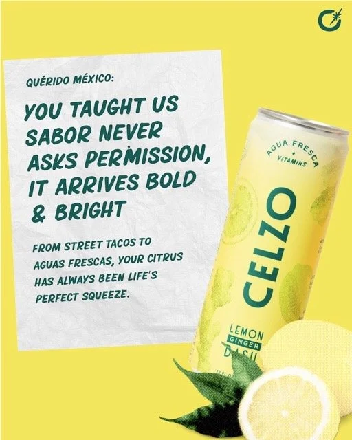 CelzoLoveNotes-16 Medium.jpeg