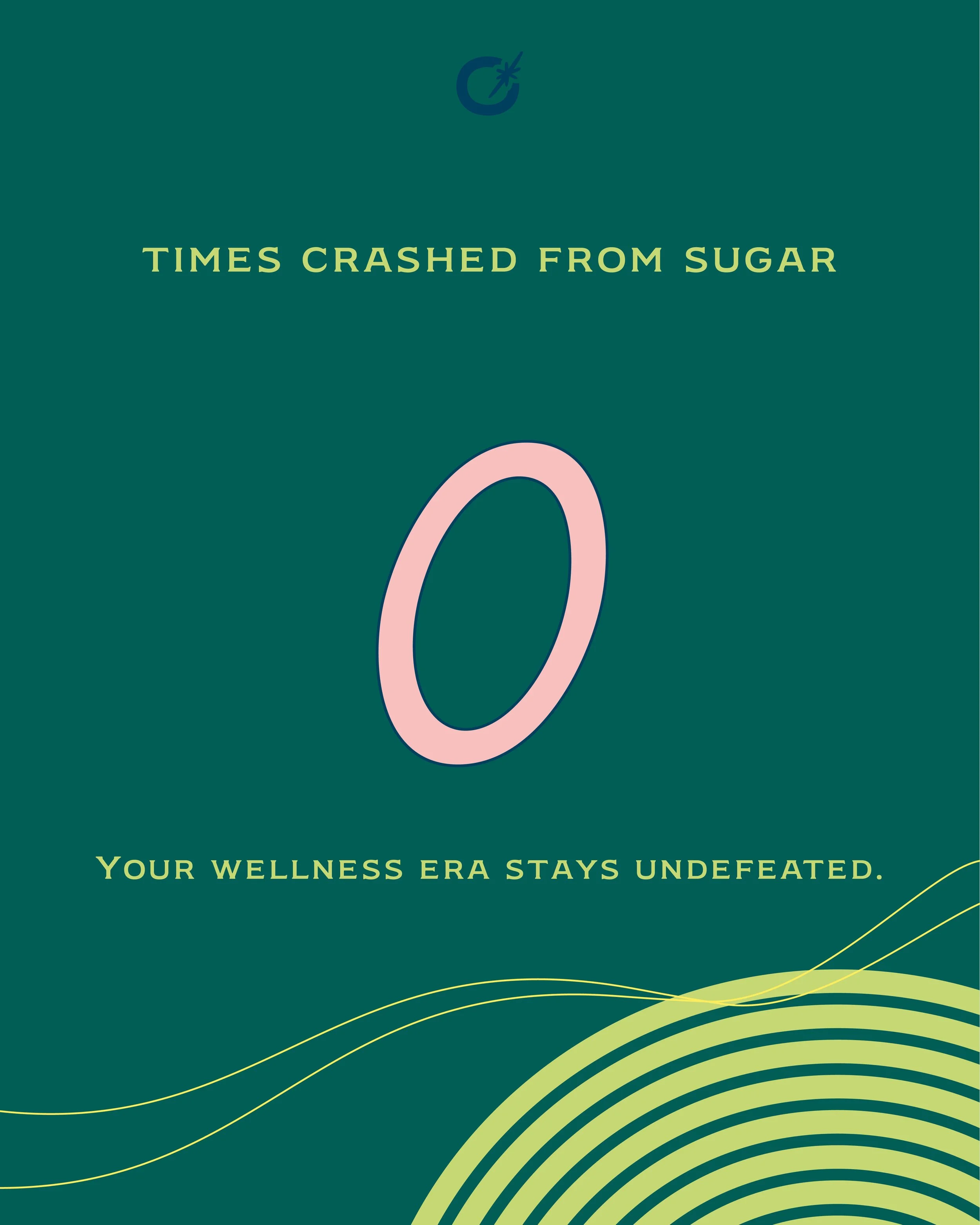 celzo wrapped-07.jpg