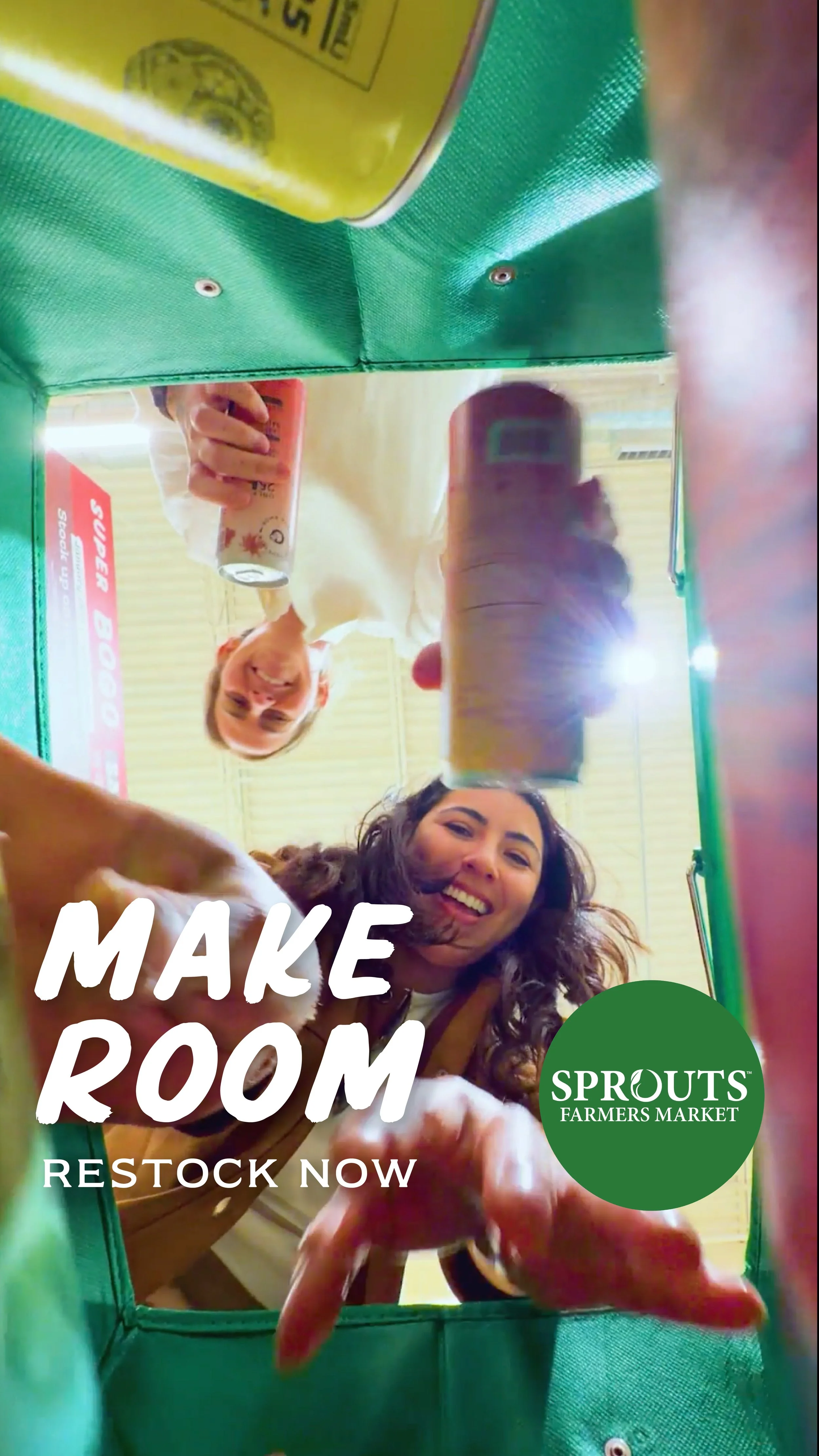 THUMBNAILS 02-03-10.jpg