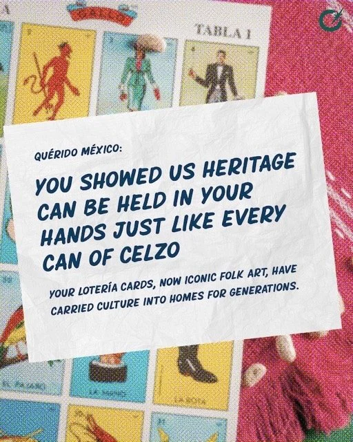 CelzoLoveNotes-15 Medium.jpeg