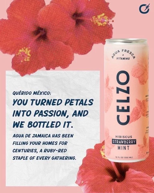 CelzoLoveNotes-13 Medium.jpeg