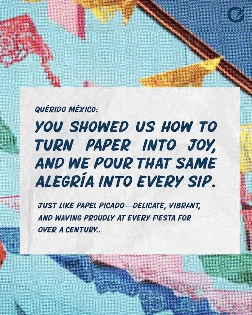 CelzoLoveNotes-14 Medium.jpeg