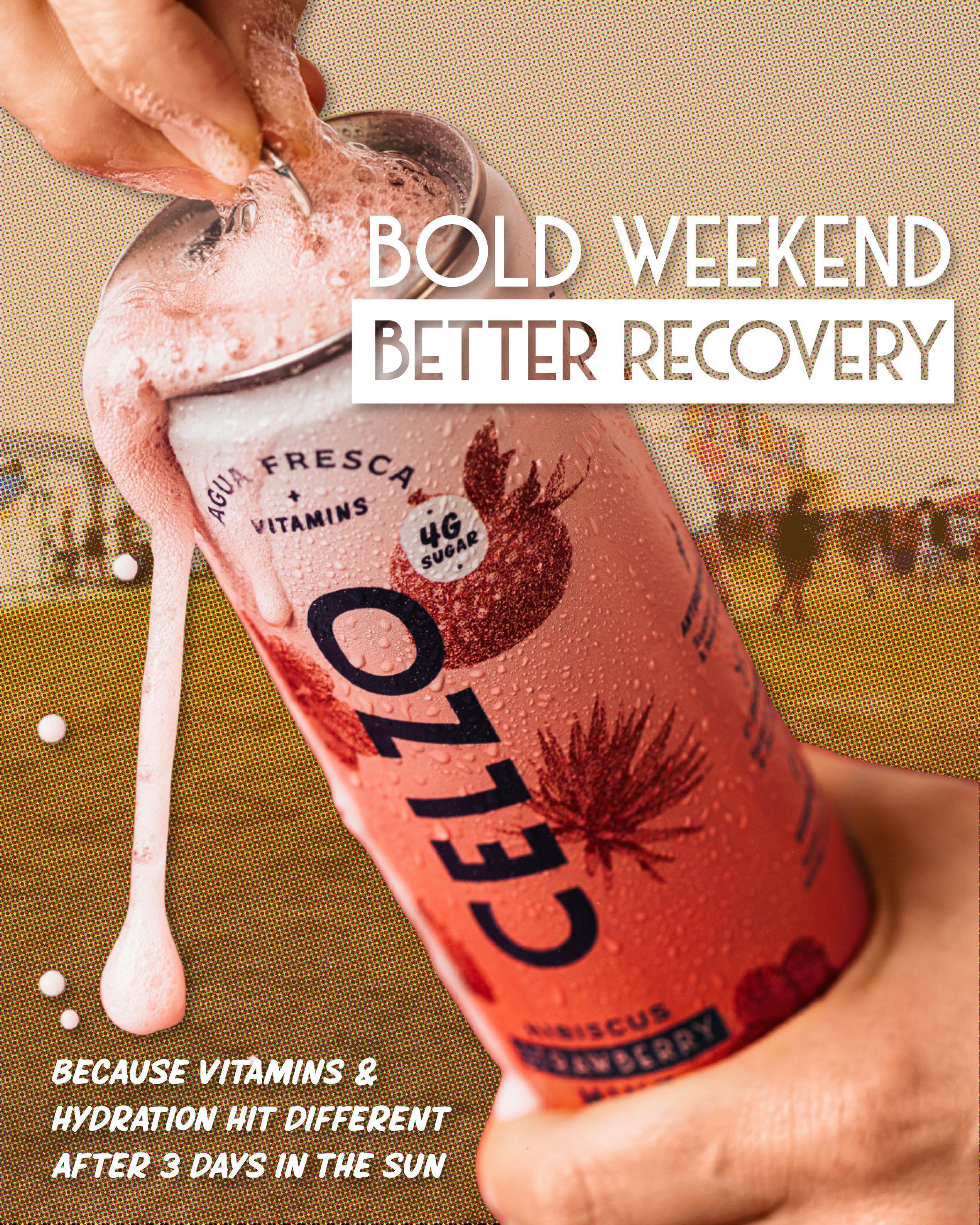 Post fetival recovery Celzo -03.jpg