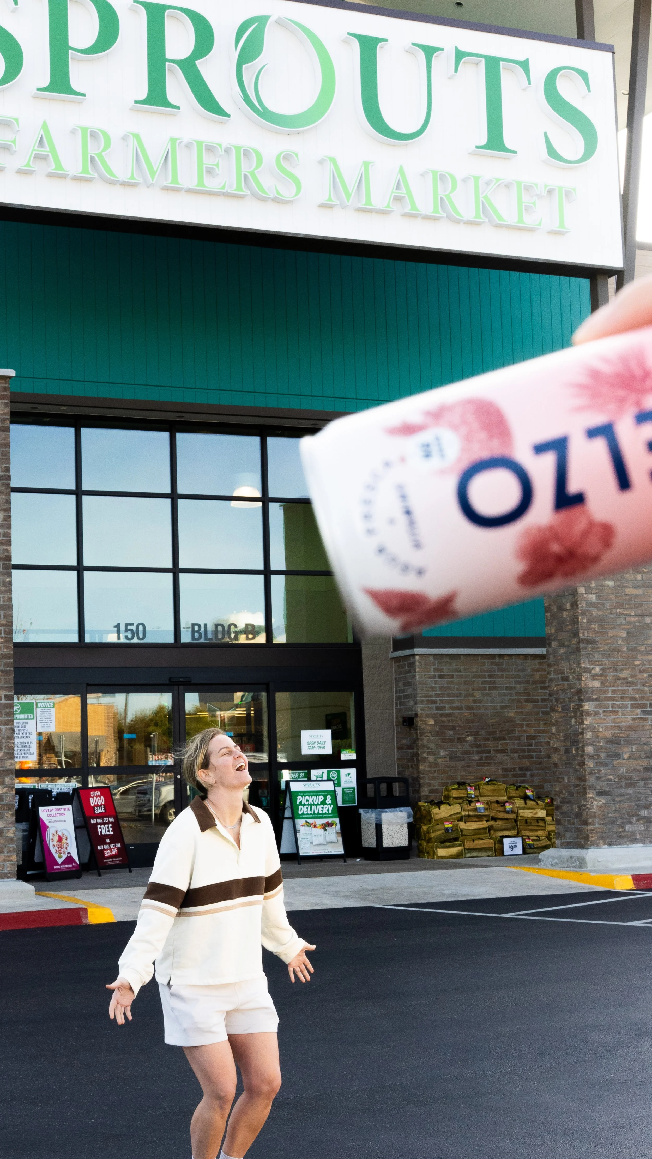 THUMBNAILS 02-03-14.jpg